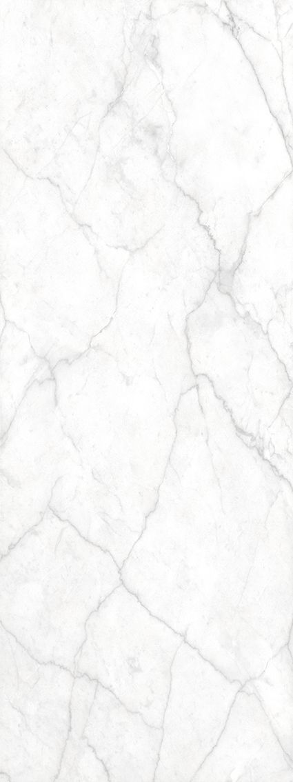 059-marble-calacatta-white