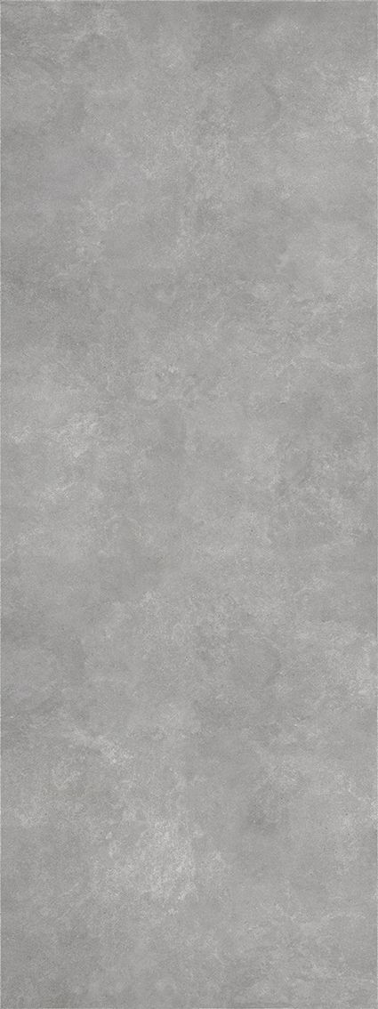 291-concrete-grey