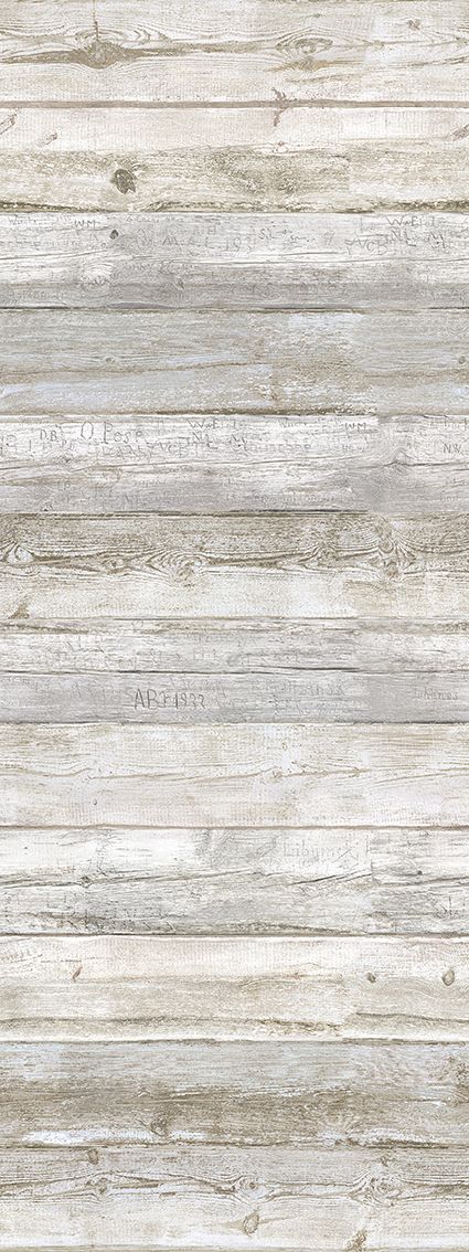 360-old-planks-whitened