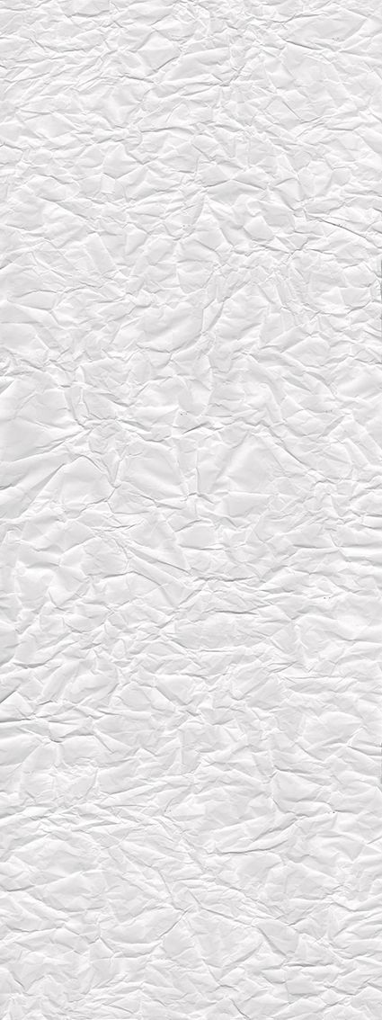 361-woven-paper-white