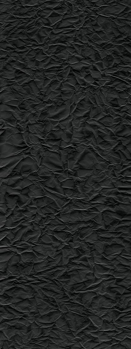 362-woven-paper-black