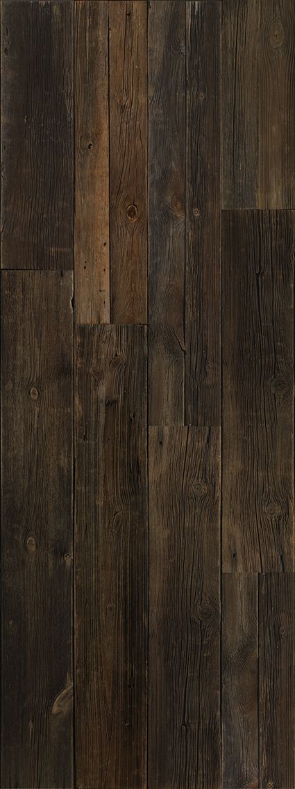 395-old-dark-wood