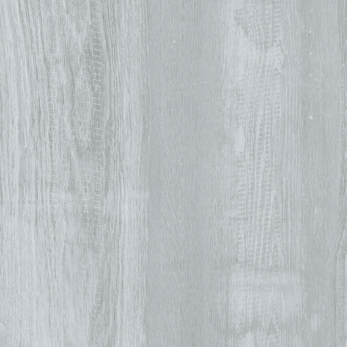 Wood-Natura-Grey