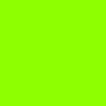 Lime-green-k37.0.8