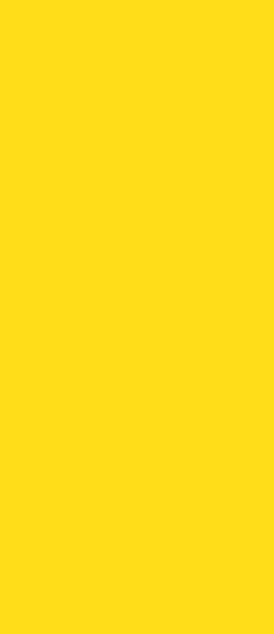 P0D483-Yellow