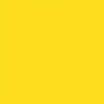 Zinc-Yellow-k04.0.5