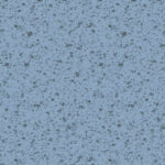 s17.3.2-speckle-powder-blue