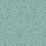 s20.1.2-speckle-aquamarine