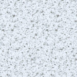 s25.0.1-speckle-icey-blue