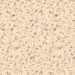 s301-speckle-sand