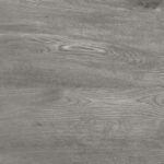 Alpina Wood Grey
