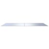 Clearline-(1L)