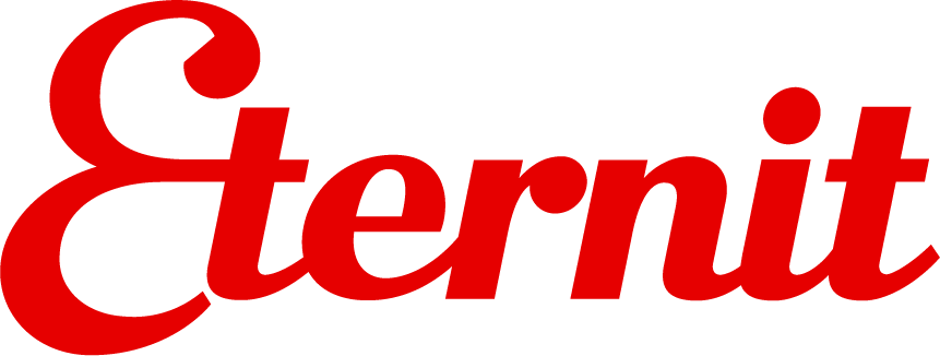 eternit-logotype-w.png