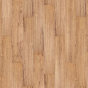 12113-2-scaled