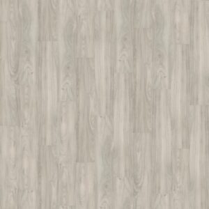 12123-2-scaled