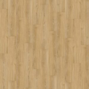 12131-1-scaled