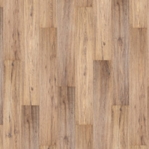 12135-1-scaled
