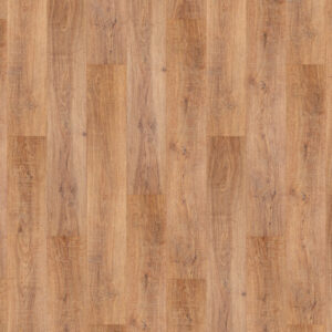 12137-1-scaled