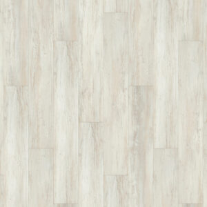 12139-2-scaled