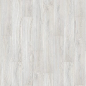 12146-1-scaled