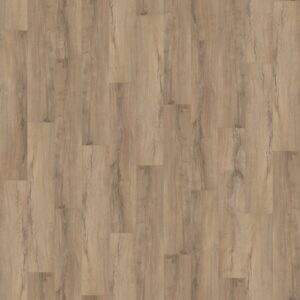 12161-1-scaled