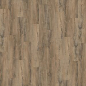 12163-1-scaled