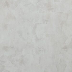 DOMO-2544-52-600x600-1