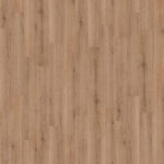 Marilo-Australian-oak-18207-1-scaled