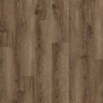 Marilo-Caribbean-oak-18204-1