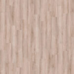 Marilo-Gallic-oak-18209-1