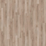 Marilo-Ontario-oak-18210-1-scaled