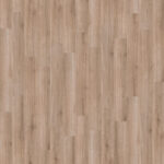 Marilo-Patagonian-Oak-18206-1-scaled