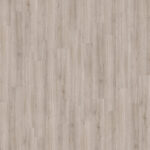 Marilo-Pennsylvania-oak-18205-1-scaled