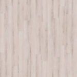 Marilo-Savoy-oak-18208-1-scaled