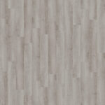 Marilo-Scandinavian-oak-18201-1-scaled