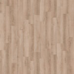 Marilo-Sicilian-oak-18203-1-scaled