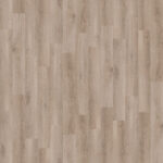 Marilo-Tyrolean-oak-18202-1-scaled