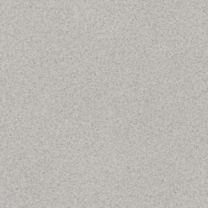 Novoflor-Extra-COMFORT-2015-52-600x600-1