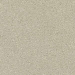 Novoflor-Extra-VARIO-2013-1-600x600-1