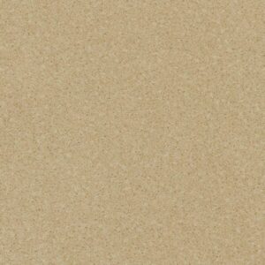 Novoflor-Extra-VARIO-2013-11-600x600-1