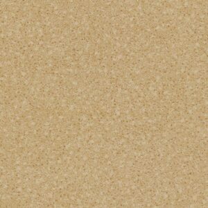 Novoflor-Extra-VARIO-2013-12-600x600-1