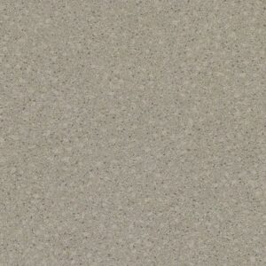 Novoflor-Extra-VARIO-2013-2-600x600-1