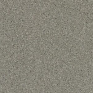 Novoflor-Extra-VARIO-2013-3-600x600-1