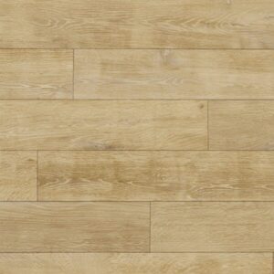 Novoflor-Extra-WOOD-2017-1-600x600-1