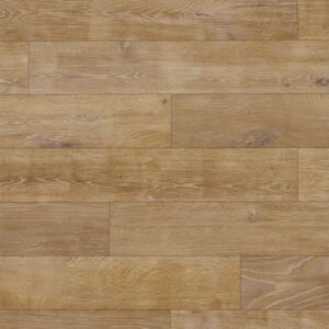 Novoflor-Extra-WOOD-2017-3-600x600-1