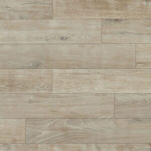 Novoflor-Extra-WOOD-2017-5-600x600-1