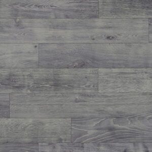 Novoflor-Extra-WOOD-2017-56-600x600-1