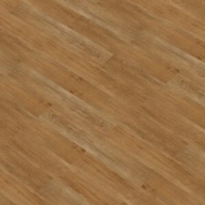 Thermofix-Wood-12110-2-1