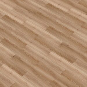 Thermofix-Wood-12113-2-1-600x600-1