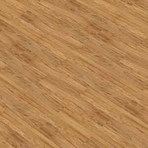 Thermofix-Wood-12203-4-1